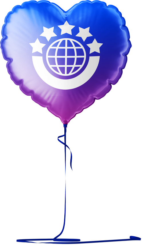 Baloon_BRICS